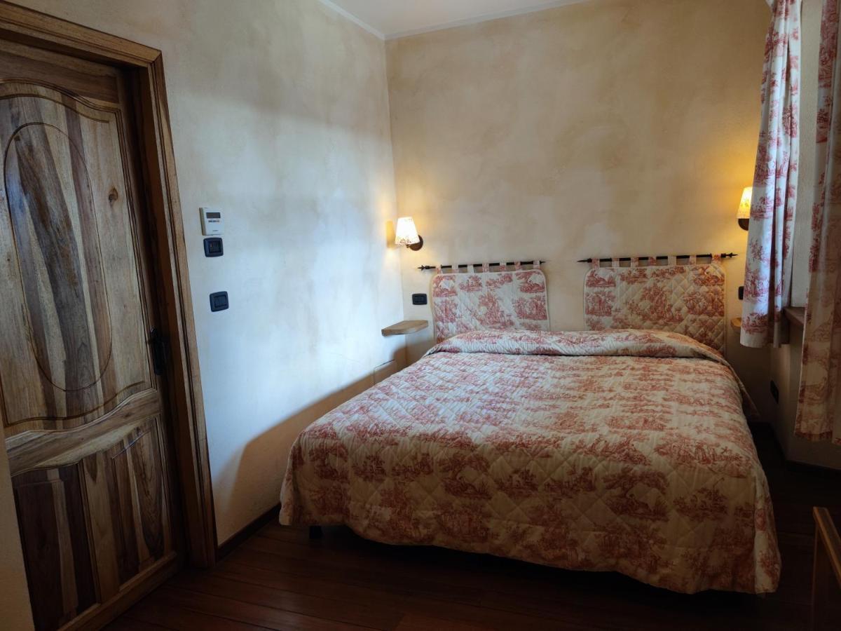 Le 5 Frecce Villa Cavour Ngoại thất bức ảnh
