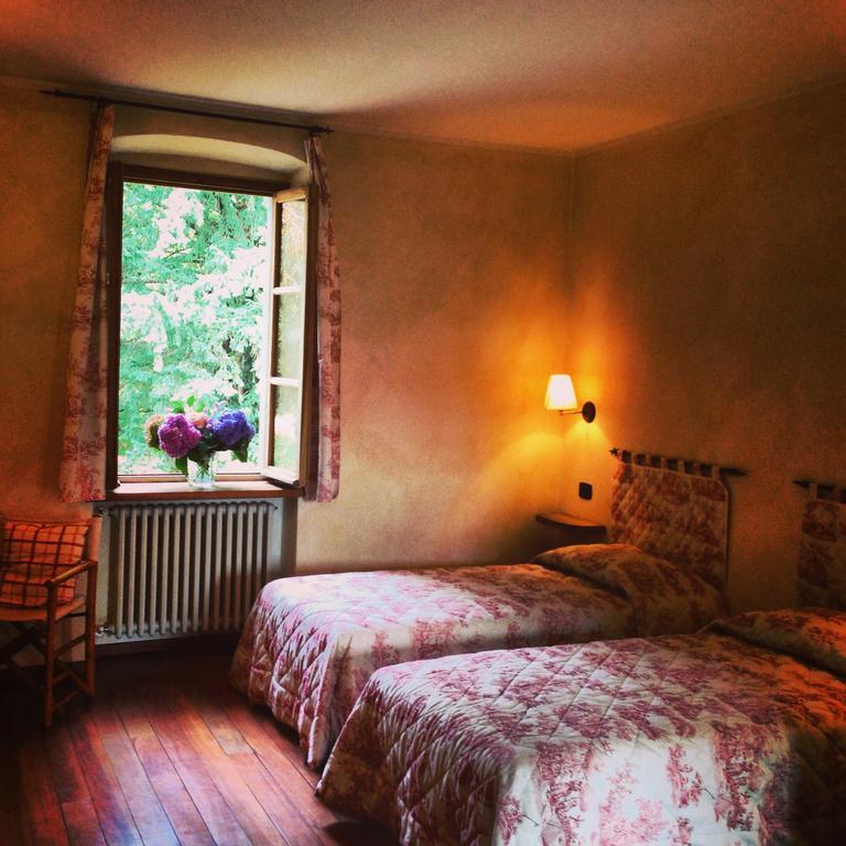 Le 5 Frecce Villa Cavour Phòng bức ảnh