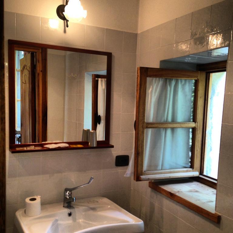 Le 5 Frecce Villa Cavour Phòng bức ảnh