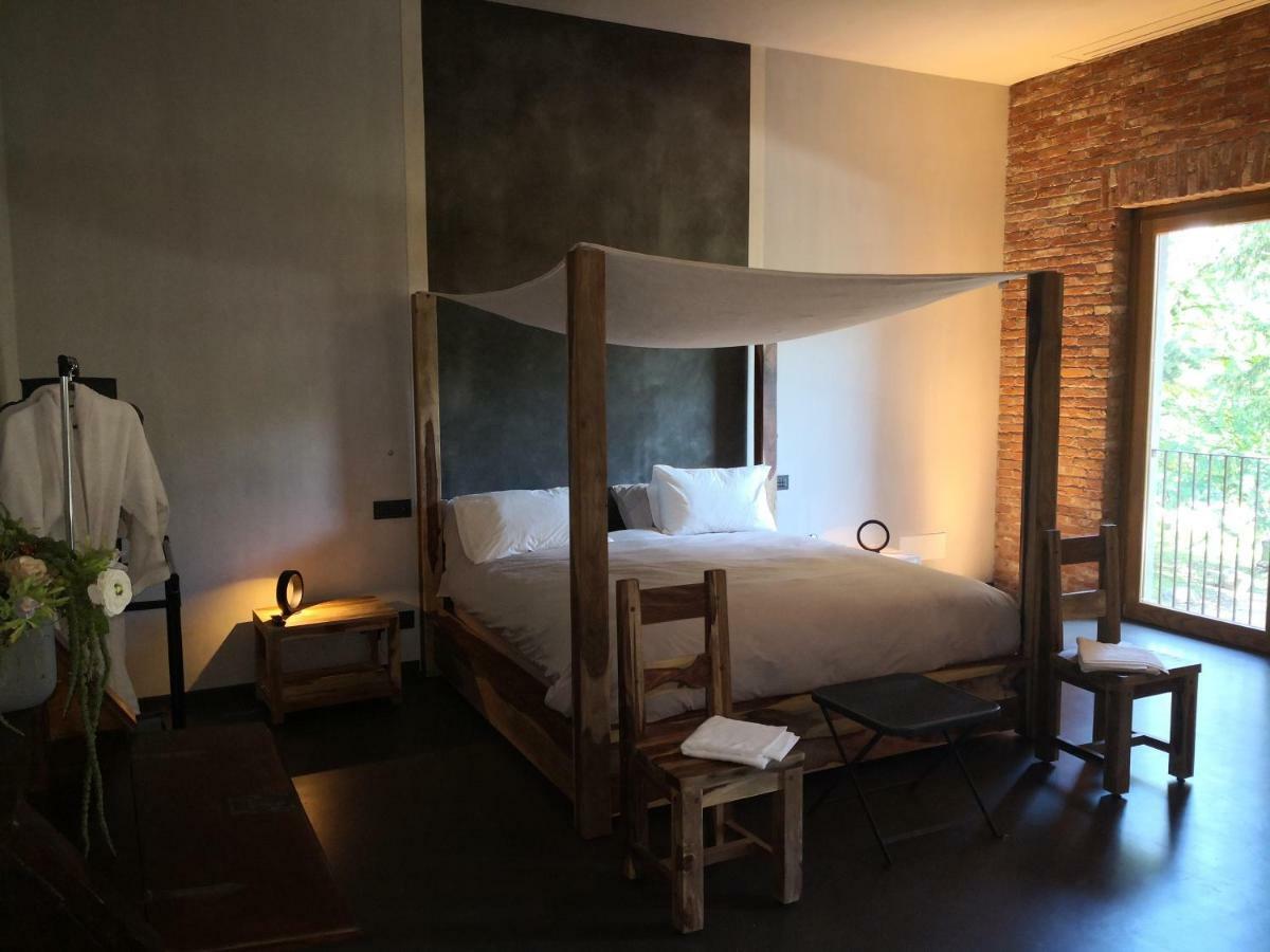 Le 5 Frecce Villa Cavour Ngoại thất bức ảnh